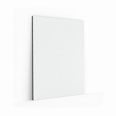 PLAQUE ALUPANEL FR BLANC 9003 M/M 3X3050X1500 MULTIPANEL UK  [RIC-P0021E]