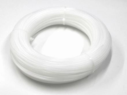 SOUDURE PP NATUREL ROND DEVIDOIR 2KG      D.4 SIMONA ALLEMAGNE  [0400000368]