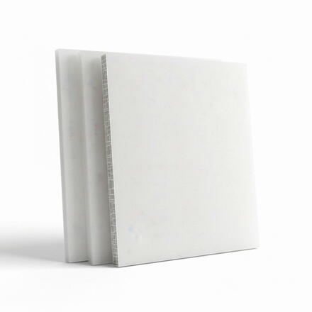 PLAQUE PC MACROLUX OPAL.10XUV.2F.32X1250X4000