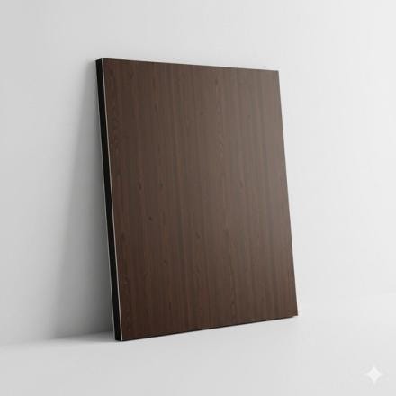 PLAQUE EURO ACP Y EKO12 BLC M/PR. 3X3050X1250 YARET  [3X3050X1250]