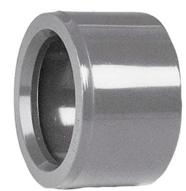 REDUCTION A COLLER PVC-C - MF