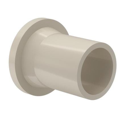 COLLET PP SDR11 B.A.B LONG           110X10,0 AGRU  [11062011011]