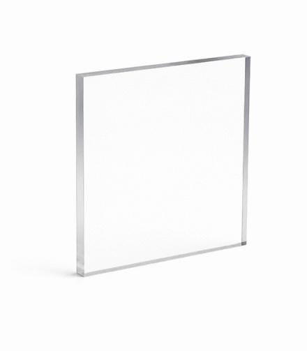PLAQUE PC INCO MARLON ANTI-ABR2F 10X2000X3000