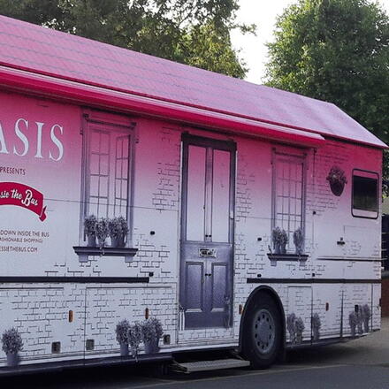 FILM RIJET205 TRANSPARENT 80M 03642   1600X50 RITRAMA  [PRODUIT-310NF]