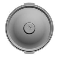 MEMBRANE PTFE T514-515-517    40 GF 747502015