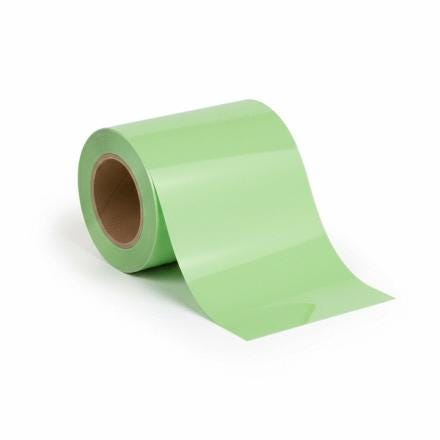 FILM HEXIS SUPTAC 30X0615 VERT CLAIR   S.5375 HEXIS