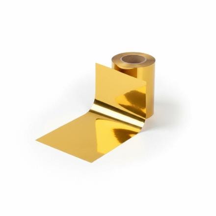 FILM HEXIS SUPTAC 30X0615 OR           S.5871 HEXIS