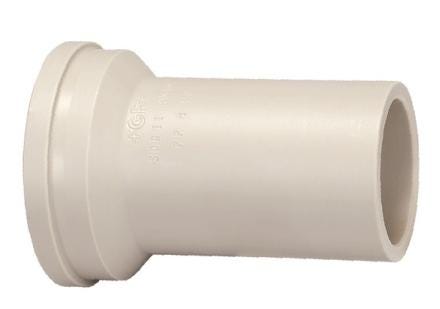 PIECE FOLLE LONG.UNION PP BAB 25 GF 727608517 FISCHER GEORG  [727608517]