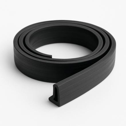 JOINT EPDM                            027-402 THERMOTOP EX ADVANTOP