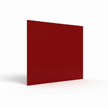 PLAQUE GREEN CAST LED ROUGE 77300 3X2030X3050 MADREPERLA SPA  [RIC-P0028D]