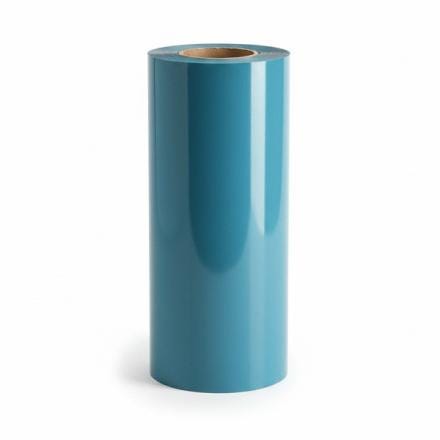 FILM HEXIS SUPTAC 30X0615 BLEU PACIF.  S.5280 HEXIS