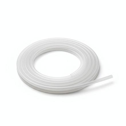 TUBE PTFE  COURONNE 25M                  8X10 ALFAFLEX  [8X10]