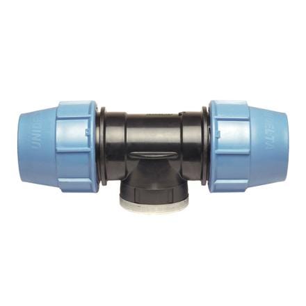 TE TAR.A COMPRESSION PE 32-1"          PTT321 SORODIST
