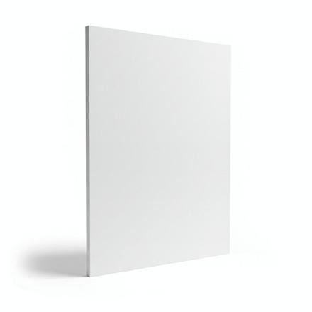 PLAQUE GC SATINGLAS BLANC 61100  15X1510X2020 MADREPERLA SPA  [RIC-P000YX]