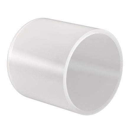 BOUCHON PVDF SDR21 B.A.B IR            32X2,4 AGRU  [30064003221]