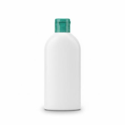 NETTOYANT COLOR CLEAN HI MAC               1L ASKA INTERIOR  [1L]