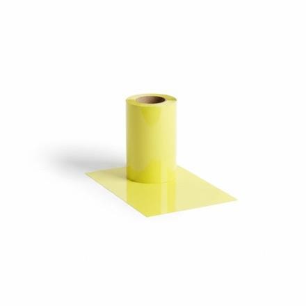 FILM HEXIS SUPTAC 30X0615 JAUNE CITRON S.5108 HEXIS