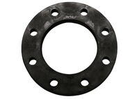 PROGEF STANDARD - Bride tournante à souder