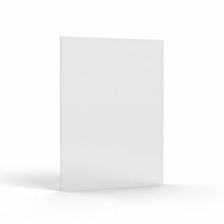PLAQUE PC MACROLUX OPALE 2W UV.2F.6X2100X3000 STABILIT SUISSE