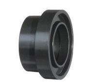 COLLET PE                     63 GF 733810111
