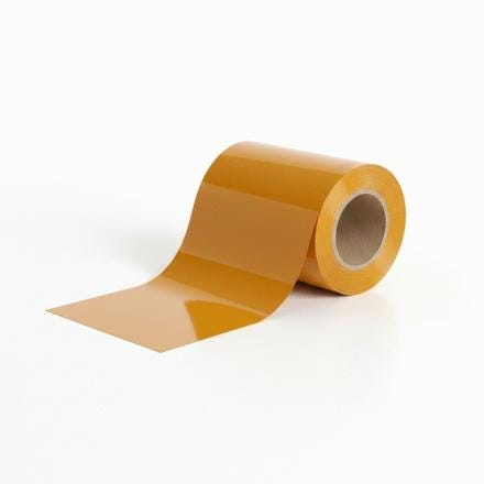 FILM HEXIS SUPTAC 30X0615 SAFRAN       S.5137 HEXIS