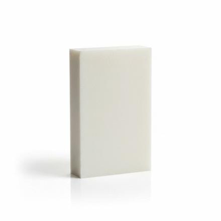 FORMAT PE HD1000 NATUREL PRESSE        EP10MM ENSINGER FRANCE