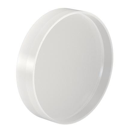 BOUCHON PVDF SDR21 B.A.B IR           125X6,0 AGRU  [30302012521]