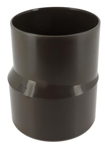 REDUCTION SPLE MF 125 HTA-E GIRPI  HER125/110 GIRPI  [HER125/110]