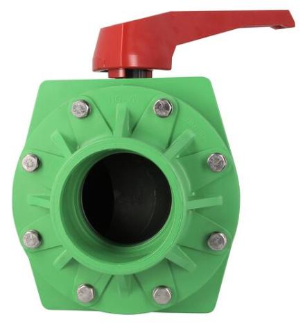 ROBINET A BIL.FF  110 KRYOCLIM GIRPI VFFEP110
