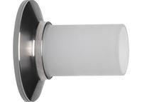 SYGEF PLUS (PVDF-HP) - RACCORD D'ADAPTATION