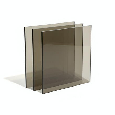 PLAQUE PC MACROLUX FUME 5X UV.2F.16X2100X3000