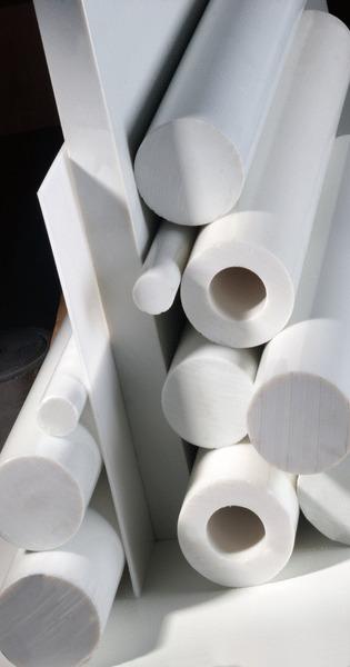 JONC PETP NATUREL                          20 ENSINGER FRANCE