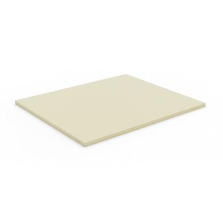PLAQUE PU 70 SH                EP.8X2000X1000 VR TRADE BV