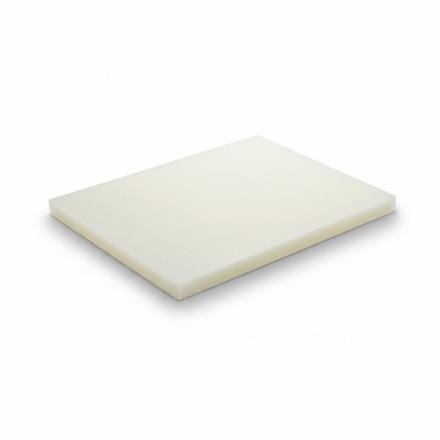 PLAQUE PE HD500 NAT.PRESSE ETUVE 40X2000X1000 ROCHLING INDUSTRIAL MAXEVILLE