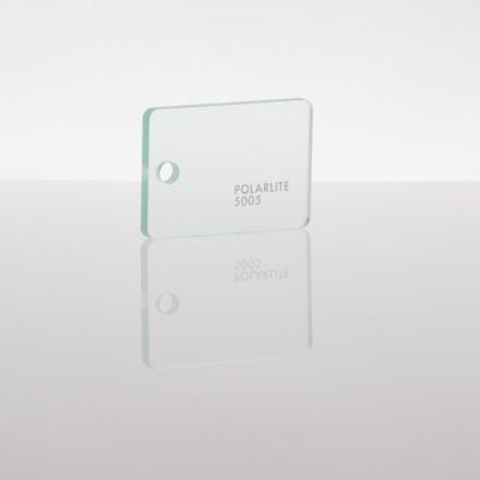 PLAQUE POLARLITE VERRE 5005       6X2020X3020 MADREPERLA SPA  [MADREPERLASPA 379]