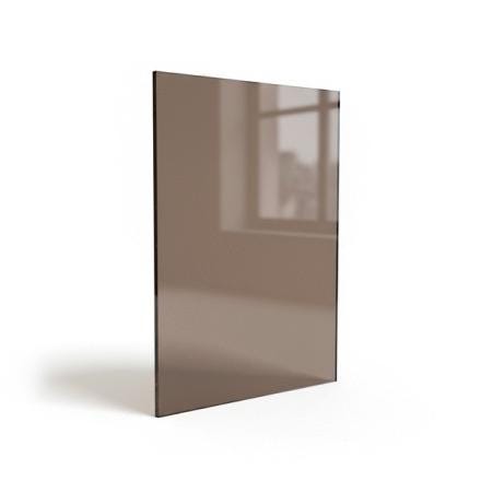 PLAQUE GC FUME MARRON 71021 TL55  4X2030X3050 MADREPERLA SPA  [RIC-P000W3]