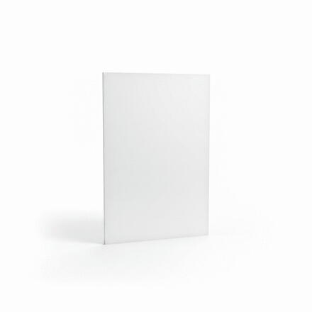 PLAQUE GC SATINGLAS NEIGE 64000   5X2030X1525