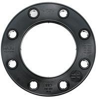 BRIDE LIBRE PP-V PN16 EMB.   200 GF 727700419 FISCHER GEORG  [727700419]