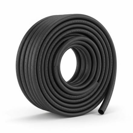 JOINT DRAINAGE 60MM ROULEAU              25ML PSD PLASTIQUE SERV DISTRIBUTIO  [25ML]