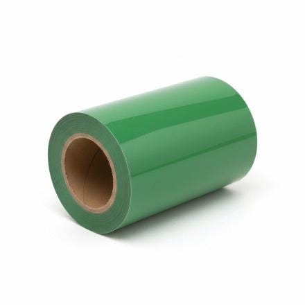 FILM HEXIS SUPTAC 30X0615 VERT MOYEN   S.5340 HEXIS