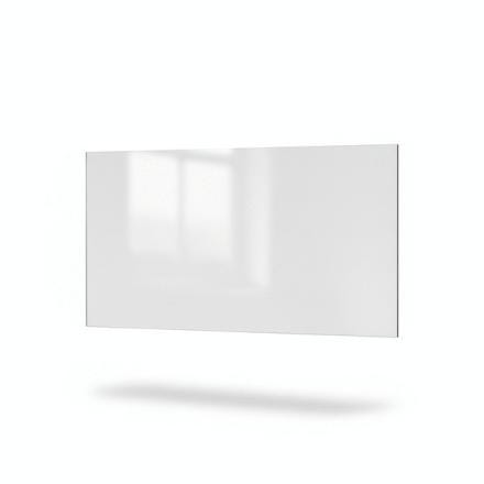 PLAQUE PET00 ANTI REFLET        1.5X1250X2050 NUDEC