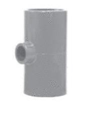 TE RED.A COLL.F PN16     32X20 PVC-C TRIC3220 ALIAXIS - GLYNWED