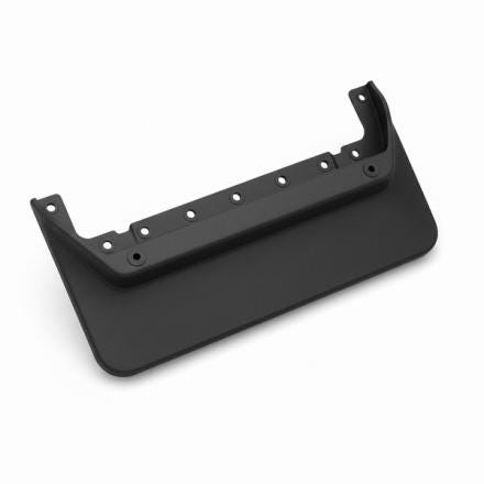 BAVETTE PERCE              V5350V28A 280X8X30 ATCP