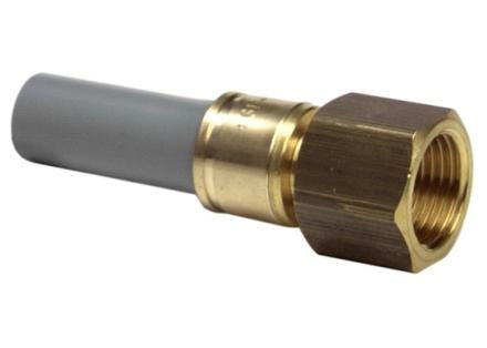 PIECE INTER.ELS M.PB      20-3/4 GF 761069387 FISCHER GEORG