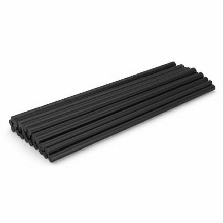 SOUDURE PVC NOIR BAGUETTE                 D.3 ENSINGER FRANCE
