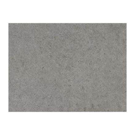 TUBE PP GRIS PN10  -SDR 11-     -5M-   90X8.2