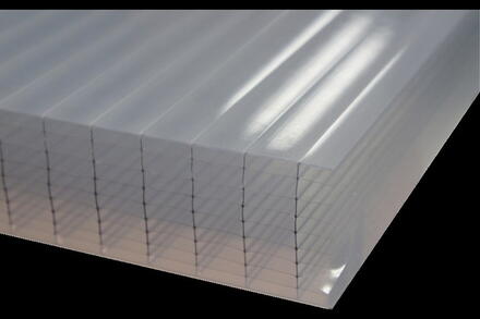 PLAQUE PC MACROLUX OPAL.10XUV.2F.32X1250X3500