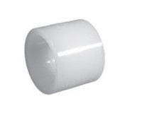 RACCORDS PVDF - Manchon