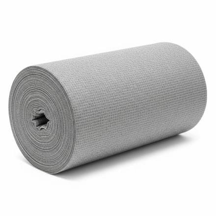 ROULEAU PP GRIS ENTOILE STRETCH    20MX1500X4 SIMONA ALLEMAGNE  [RIC-P002AC]