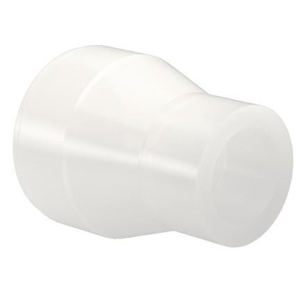 REDUCTION PVDF EMB. MOP 20B             63X40 AGRU  [30057634007]